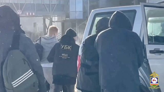 «Я — брокер, он — инвестор»: 26-летний аферист осуждён на 6 лет за обман жителя Нерюнгри на 5 миллионов