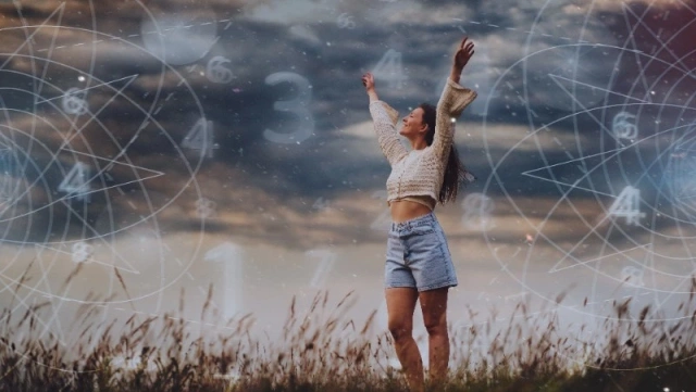 Гороскоп на 14 января 2026 года для всех знаков зодиака