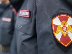 В Якутске задержали трех наркоманов