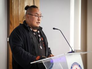 В Якутии в октябре проведут первый чемпионат профмастерства по креативной индустрии