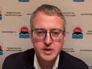 Бывший председатель правительства РС(Я) заболел ковид-19