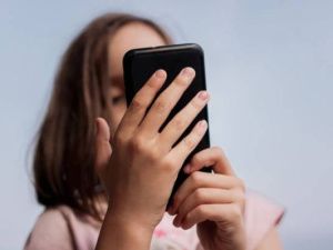 Жительница Якутска под влиянием мошенникам оформила кредит на миллион рублей