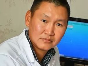 Зачем нужна вакцина от гриппа, и как она действует?