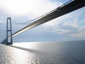 Айсен Николаев: «Строительство Ленского моста начнем за счет средств республиканского бюджета и компаний-концессионеров»