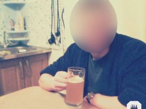 Соцсети: В Крыму по подозрению в изнасиловании задержали военнослужащего из Якутии