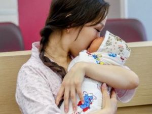 Якутяне уже подали более 5000 заявлений на единое пособие