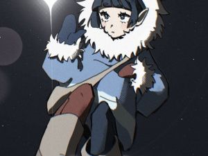 В Якутске объявили победителей фестиваля якутской анимации TO:KU FEST