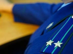 Наркозакладчик приехал в Якутию, чтобы построить преступную карьеру