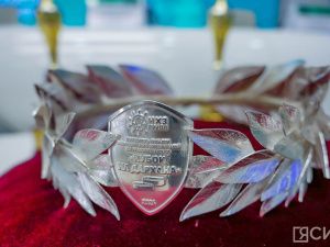 В Якутии стартовали всероссийские соревнования по шашкам