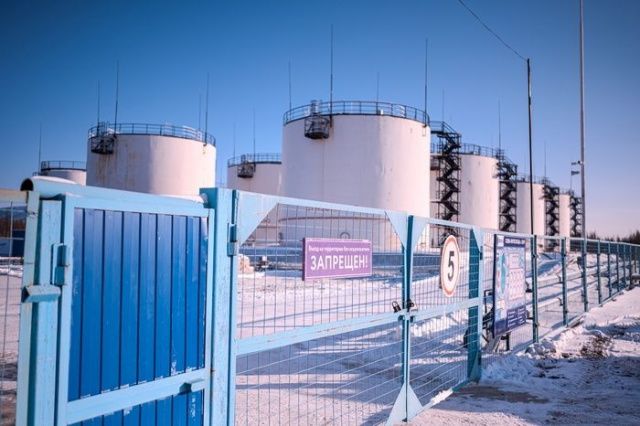 Глава Якутии утвердил госпрограмму «Обеспечение безопасности жизнедеятельности населения на 2020-2024 годы»