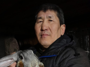 Участники СВО из Якутии проходят реабилитацию, открывают собственное дело, трудоустраиваются    