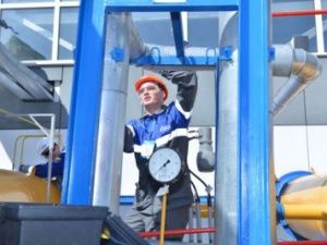 Где в Якутске завтра не будет воды