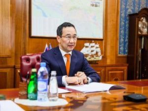 Цифровая трансформация требует новых подходов госуправления