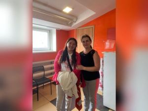 В Верхоянский район прибыли участники телешоу «Битва экстрасенсов»