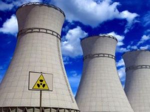 АЭС малой мощности будет построена в Якутии к 2028 году