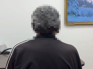 Житель Якутии перевел мошенникам 2,8 млн рублей, потом обратился в полицию и снова перевел аферистам более 4 млн рублей