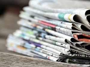 Департамент экономики и стратегического планирования города Якутска провёл благотворительную акцию к Новому году