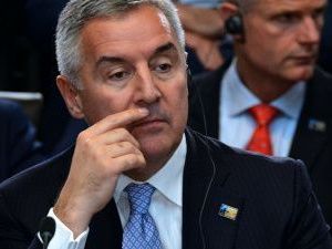 СМИ: В Черногории начнётся информатака на «Спутник V»