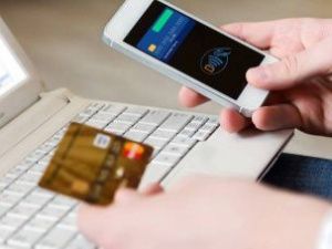 Двое жителей Алданского района стали жертвами дистанционных аферистов