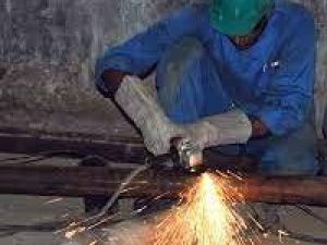 Суд обязал Фонд капремонта РС(Я) провести ремонт