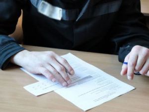 В УФСИН прошли обучение более 860 осужденных, не имевших специальности