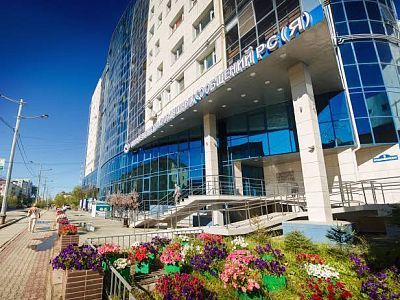 ГАВС в Якутске "мухлюет" с субсидированными билетами?