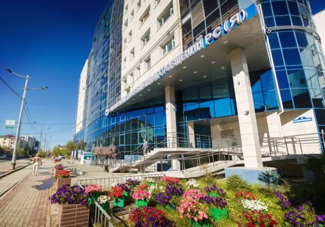 ГАВС в Якутске "мухлюет" с субсидированными билетами?