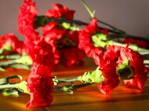 В Якутии отметили 10-летие укладки «золотого звена» Амуро-Якутской магистрали