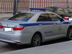 Злоумышленник похитил велосипед у жителя Якутска