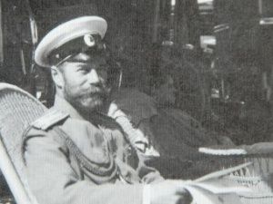 В СК раскрыли подробности расследования расстрела царской семьи