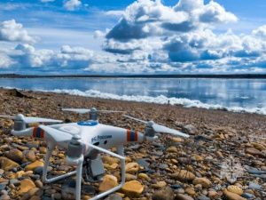 В ближайшие сутки ожидается ледоход на участке Табага – Якутск- Кангалассы