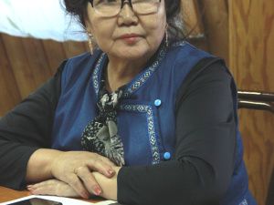 КОММУНИСТЫ, ВПЕРЕД!