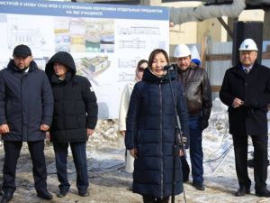 Папоян Арагац, находящийся под арестом, продолжает  «темы мутить» и заключать госконтракты на десятки миллионов