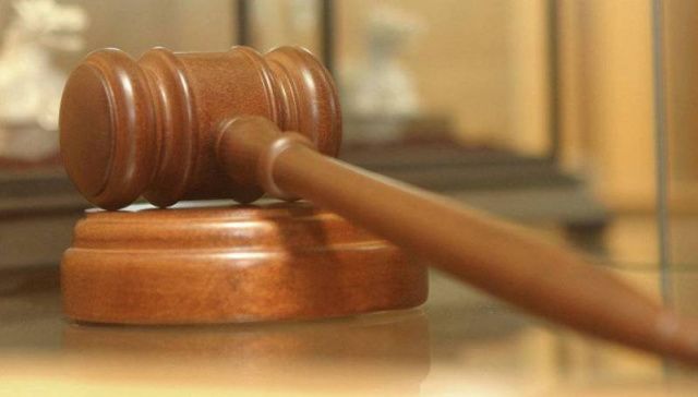 В Оймяконском районе Якутии медпункт оштрафовали за работу без лицензии