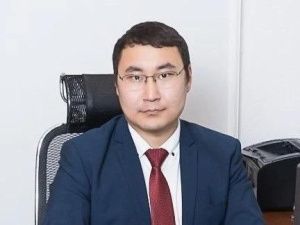 Глава Якутского УФАС проведет личный прием граждан