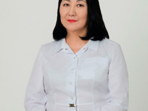 Сердце работает 24 часа в сутки, 7 дней в неделю