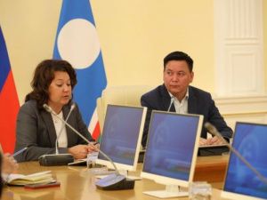 Театр превращается в цирк? В название театра хотят добавить имя Марка Жиркова