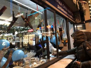 Юрий Трутнев: Дальневосточная ярмарка делает Дальний Восток ближе