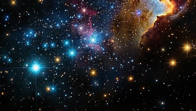 Гороскоп на 2 июля 2025 года для всех знаков зодиака