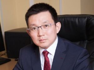 В Якутии стартует слет волонтеров финансового просвещения