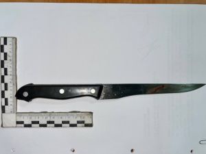 Убила гостя и пошла жрать водку дальше: Жительница Якутска осуждена к лишению свободы за убийство и кражу