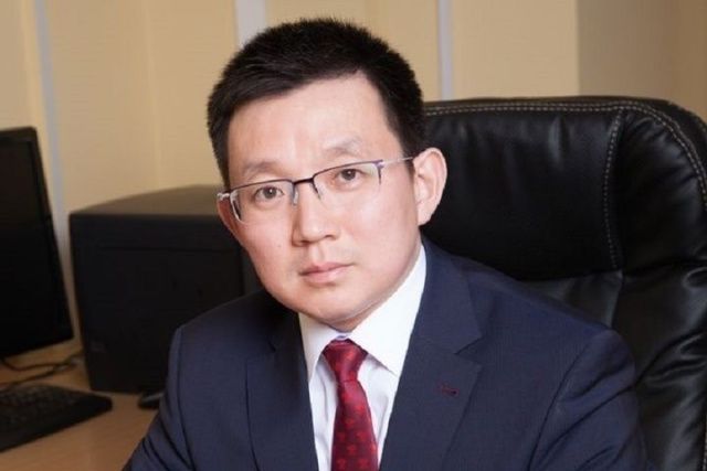 В Якутии стартует слет волонтеров финансового просвещения