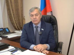 Игры Манчаары: указ главы Якутии есть, стадион обещали, а денег нет даже на проект!