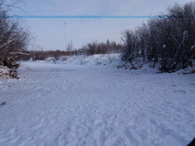 С месторождения «ЯТЭК», где произошла утечка метанола, собрали пробы воды и снега