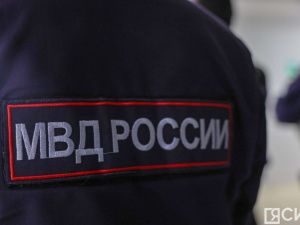 Пожар в Якутске, угон автомобилей, пьяное вождение: обзор происшествий в Якутии за сутки