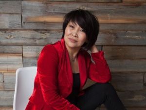 Верховный Суд Якутии признал законным продление домашнего ареста главному архитектору