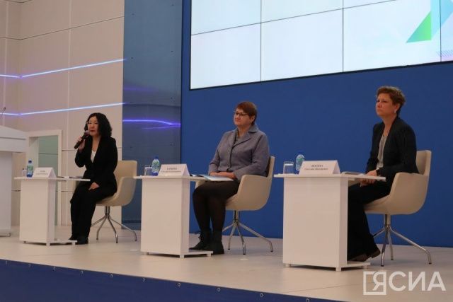 В Якутии заключено более пяти тысяч социальных контрактов