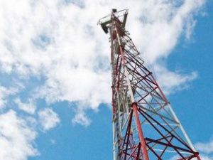 В Мирнинском районе подросток украл альпинистское снаряжение с территории вышки сотовой связи