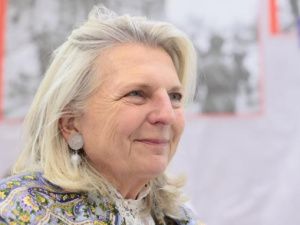 В случае смены власти на Украине просить убежища придется не только Зеленскому