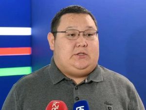 Главному добровольцу Якутии продлили домашний арест